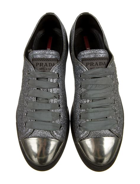 prada ladies court shoes|women's Prada shoes price.